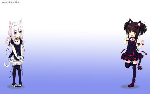 1121064 (a): :2560x1600